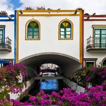 Caribe 530